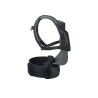 Osprey Poco Soft Child Carrier LT - Barnbärstol | Hardloop