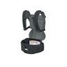 Osprey Poco Soft Child Carrier LT - Barnbärstol | Hardloop