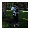 Osprey Poco Soft Child Carrier LT - Barnbärstol | Hardloop