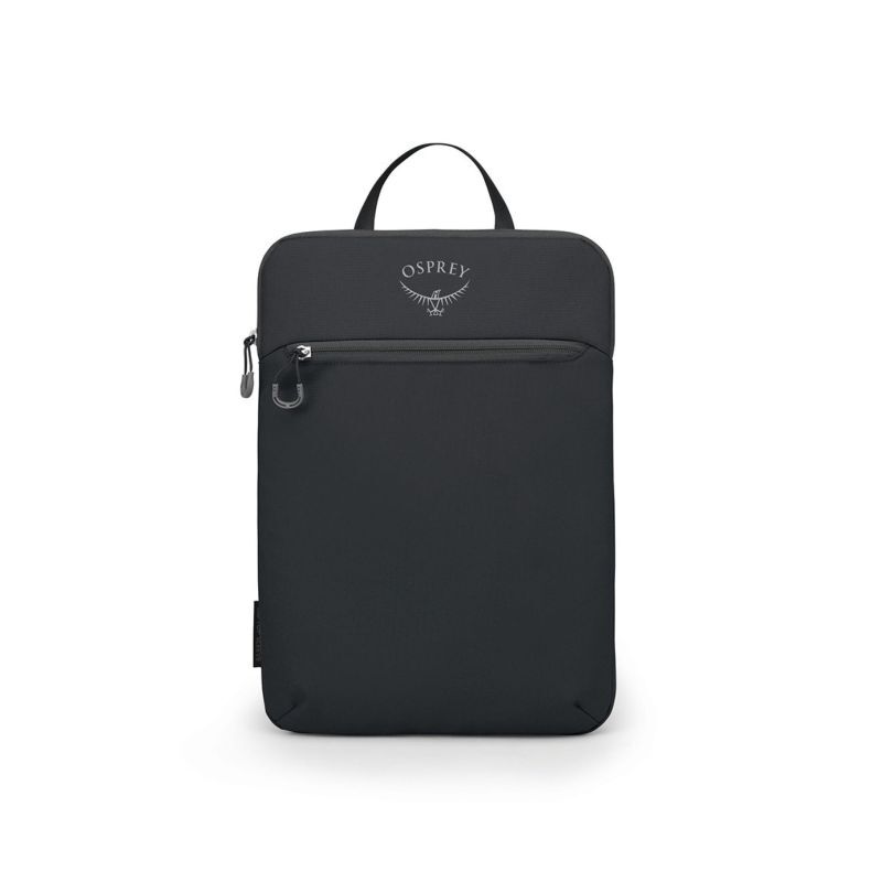 Osprey Daylite Laptop Sleeve - Funda ordenador | Hardloop