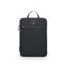 Osprey Daylite Laptop Sleeve - Torby na laptopy | Hardloop
