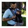 Osprey Poco Soft Child Carrier LT - Krosna na dítě | Hardloop