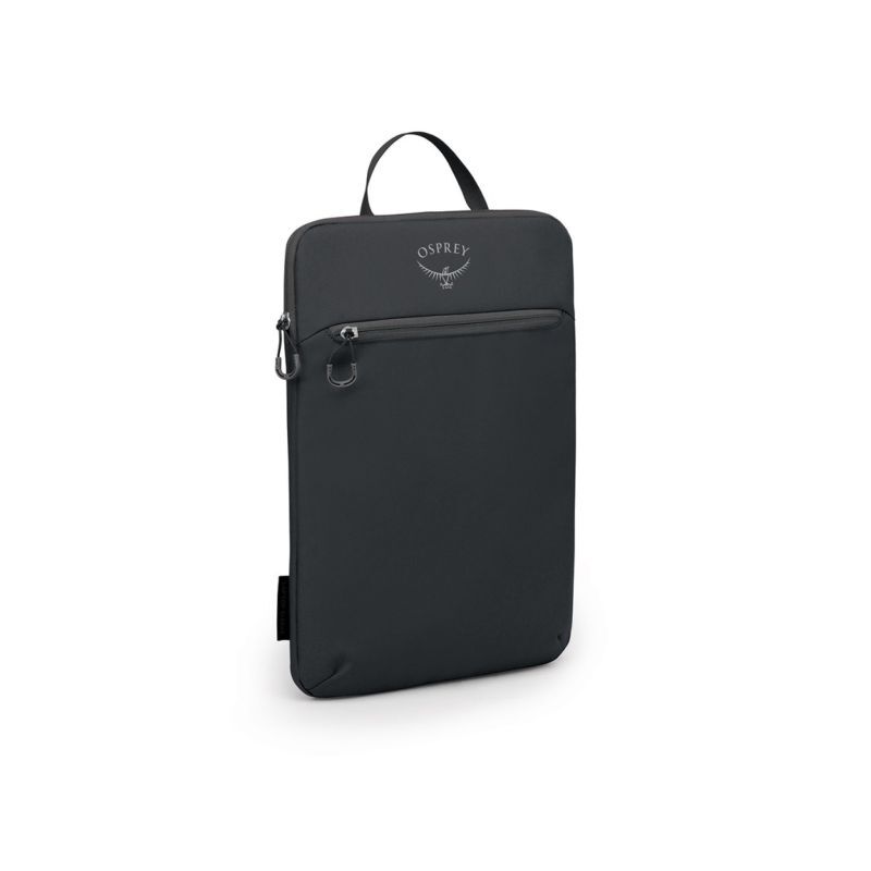 Osprey Daylite Laptop Sleeve - Laptop bags | Hardloop