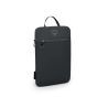 Osprey Daylite Laptop Sleeve - Laptop bags | Hardloop