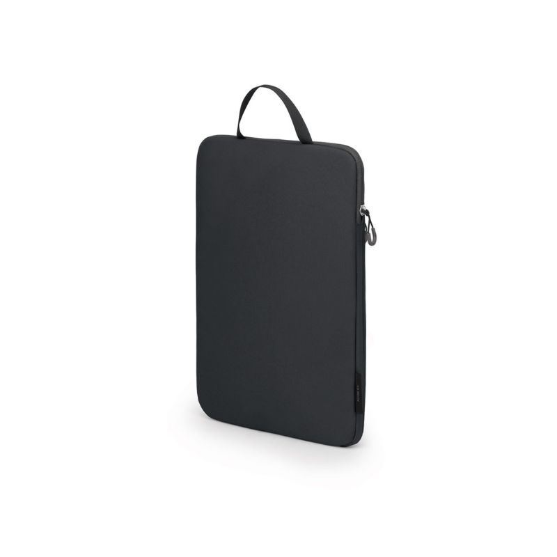 Osprey Daylite Laptop Sleeve - Torby na laptopy | Hardloop