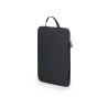 Osprey Daylite Laptop Sleeve - Funda ordenador | Hardloop