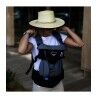 Osprey Poco Soft Child Carrier LT - Mochila portabebés | Hardloop