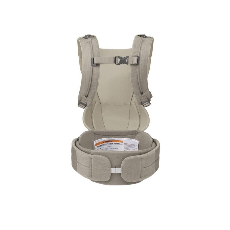 Osprey Poco Soft Child Carrier LT - Kid carrier | Hardloop