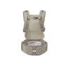 Osprey Poco Soft Child Carrier LT - Porte-bébé randonnée | Hardloop
