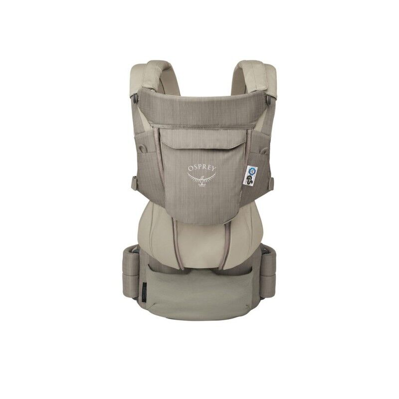 Osprey Poco Soft Child Carrier LT - Kid carrier | Hardloop