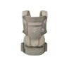 Osprey Poco Soft Child Carrier LT - Kindertrage | Hardloop