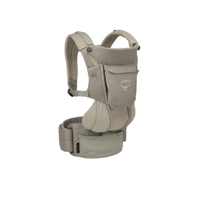 Poco Soft Child Carrier LT - Lastenkantorinkka