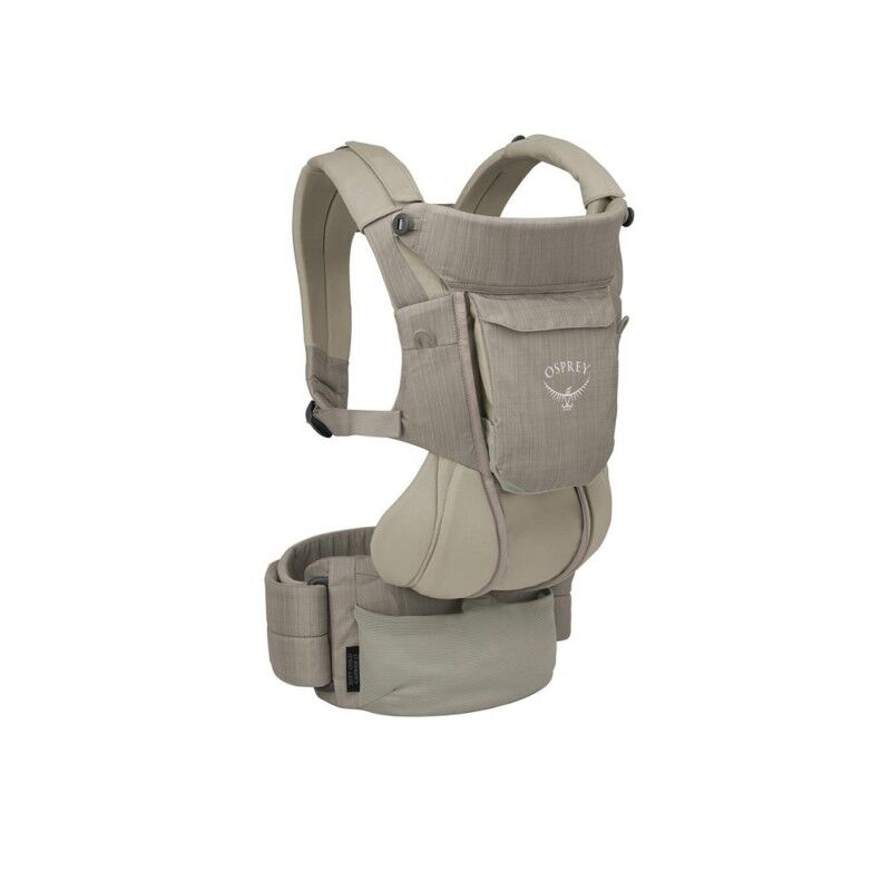 Poco Soft Child Carrier LT - Nosidełka turystyczne