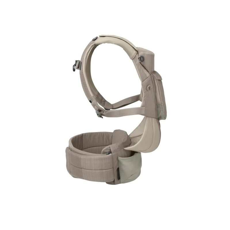 Osprey Poco Soft Child Carrier LT - Porte-bébé randonnée | Hardloop