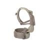 Osprey Poco Soft Child Carrier LT - Kindertrage | Hardloop