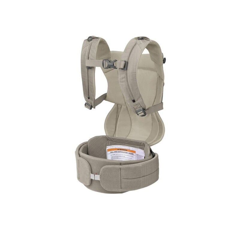 Osprey Poco Soft Child Carrier LT - Kid carrier | Hardloop