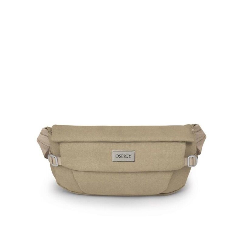Arcane Hip Bag - Tašky přes rameno