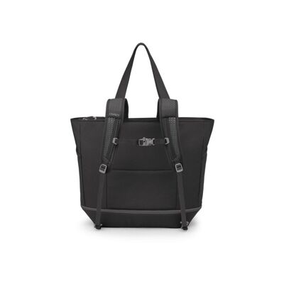 Daylite Large Tote Pack - Tote bag