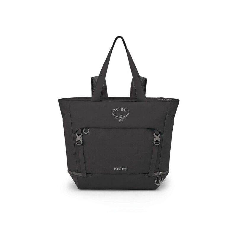 Osprey Daylite Large Tote Pack - Tote bag | Hardloop