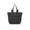 Osprey Daylite Large Tote Pack - Tote bag | Hardloop