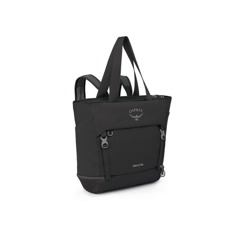 Osprey Daylite Large Tote Pack - Tote bag | Hardloop