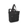 Osprey Daylite Large Tote Pack - Tote bag | Hardloop