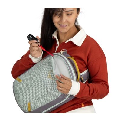 Transporter Sling - Backpack