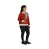 Osprey Transporter Sling - Zaino | Hardloop