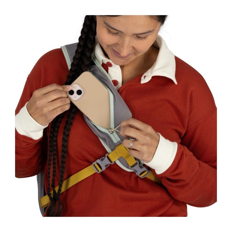 Osprey Transporter Sling - Mochila | Hardloop