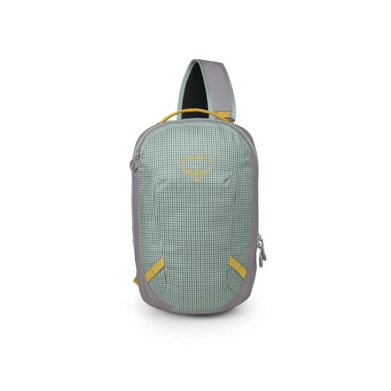 Osprey Transporter Sling - Rygsæk | Hardloop