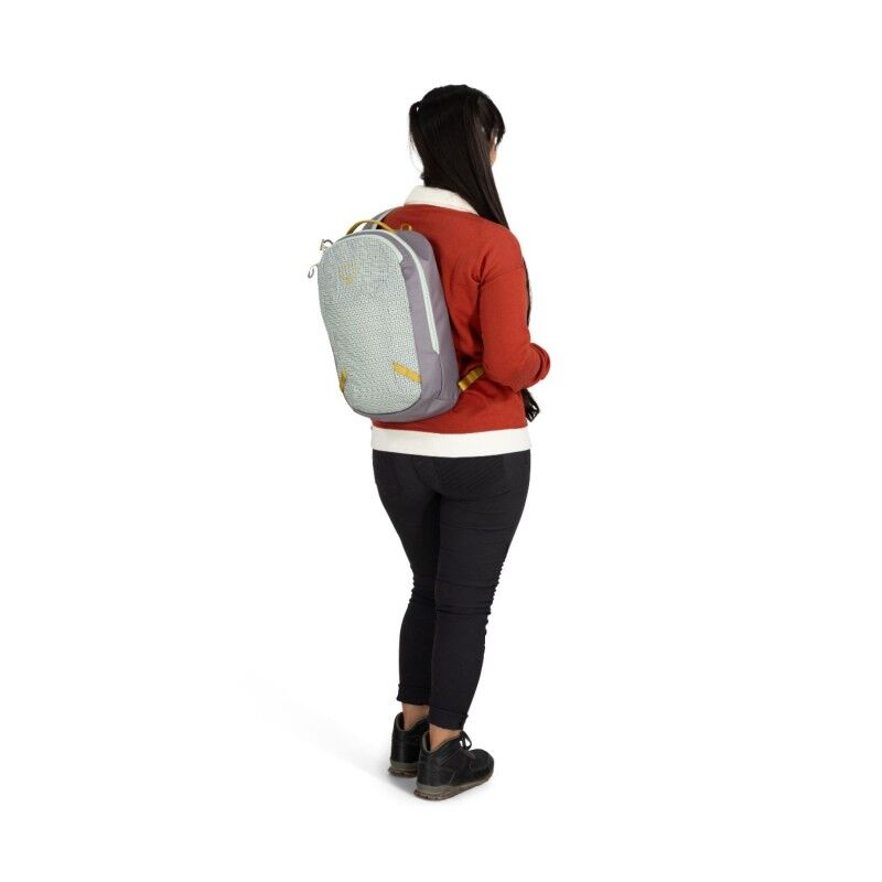 Osprey Transporter Sling - Rugzak | Hardloop