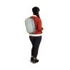 Osprey Transporter Sling - Rygsæk | Hardloop