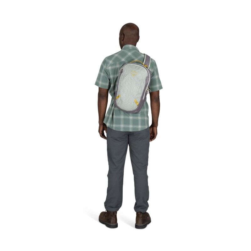 Osprey Transporter Sling - Zaino | Hardloop
