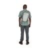 Osprey Transporter Sling - Rugzak | Hardloop