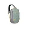 Osprey Transporter Sling - Batoh | Hardloop
