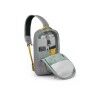 Osprey Transporter Sling - Batoh | Hardloop