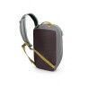 Osprey Transporter Sling - Batoh | Hardloop