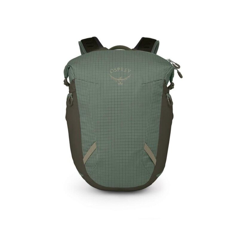 Osprey Transporter Zinch - Reppu | Hardloop