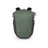Osprey Transporter Zinch - Backpack | Hardloop