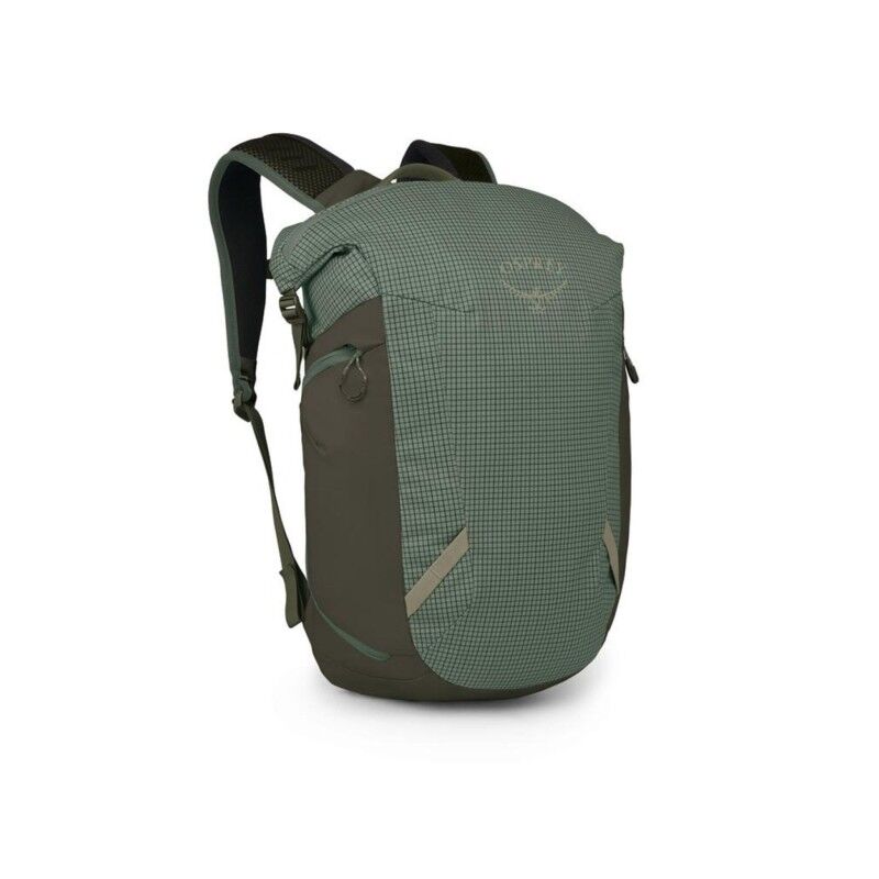 Transporter Zinch - Rucksack