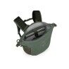 Osprey Transporter Zinch - Ryggsäck | Hardloop