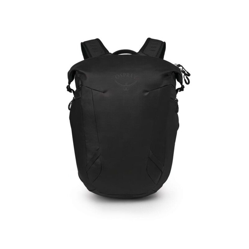 Osprey Transporter Zinch - Rucksack | Hardloop