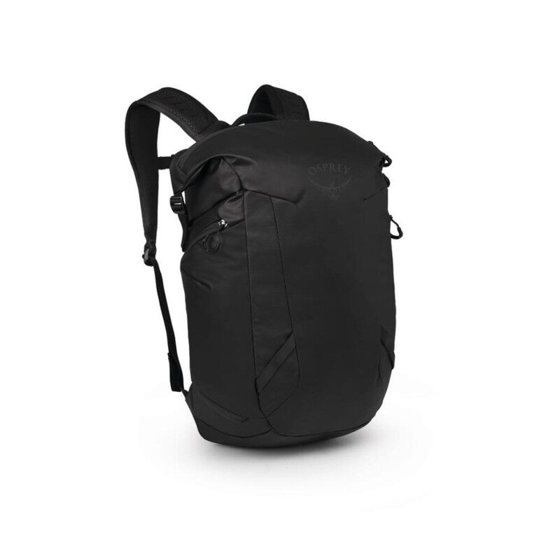 Transporter Zinch - Rucksack