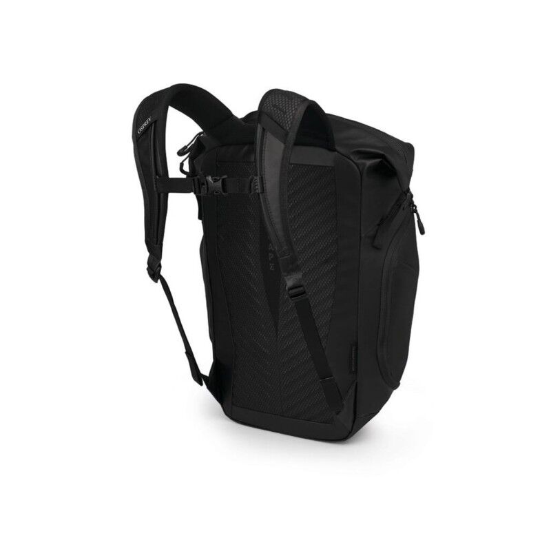 Osprey Transporter Zinch - Rucksack | Hardloop