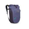 Osprey Transporter Roll Top Pack - Batoh | Hardloop
