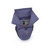 Osprey Transporter Roll Top Pack - Ryggsäck | Hardloop