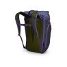 Osprey Transporter Roll Top Pack - Ryggsäck | Hardloop