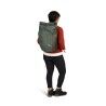 Osprey Transporter Roll Top Pack - Backpack | Hardloop