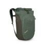 Osprey Transporter Roll Top Pack - Backpack | Hardloop