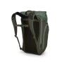 Osprey Transporter Roll Top Pack - Rucksack | Hardloop